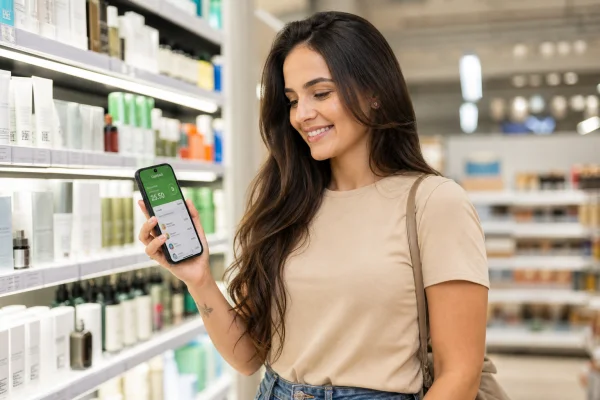 Best Cashback Apps for 2026