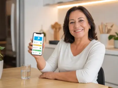 Best medication reminder apps for all devices