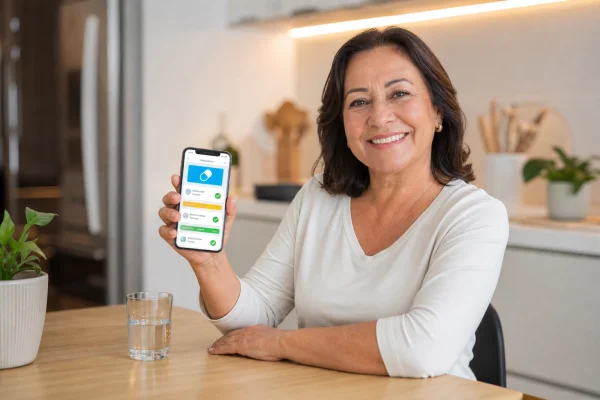 Best medication reminder apps for all devices