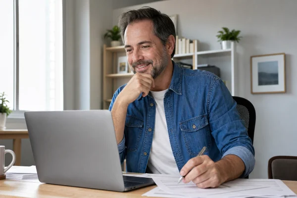 How to Find Unclaimed Money