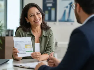 How to Get Help Paying Bills