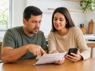 How to Lower Your Utility Bills