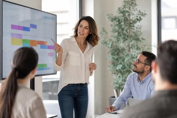 best project management apps